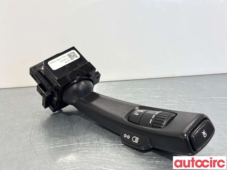 Bryter blink til Volvo V40 2012-2019  (VOLVO|31456045||31394001)