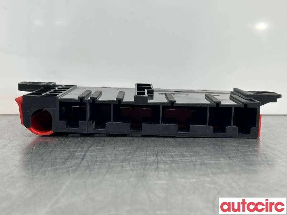 Diverse deler til BMW 3-Serie 2012-2018 (F30/F31/F34) (F30/F31/F34) (BMW|61149227752|19175000001|922775204)