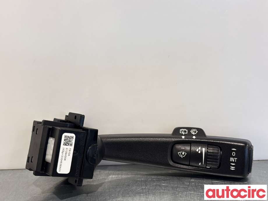 Bryter visker til Volvo V40 2012-2019 (VOLVO|31456042||31394008)