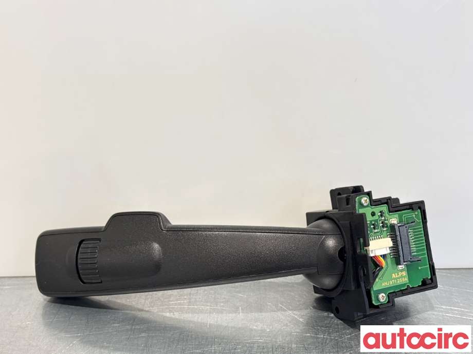 Bryter visker til Volvo V40 2012-2019 (VOLVO|31456042||31394008)