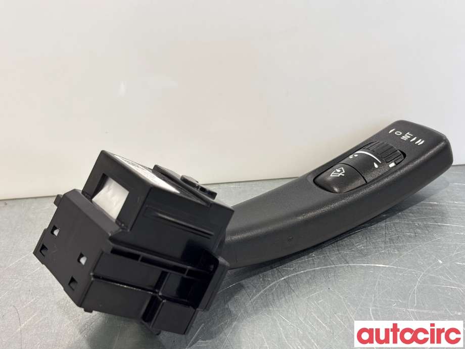 Bryter visker til Volvo V40 2012-2019 (VOLVO|31456042||31394008)
