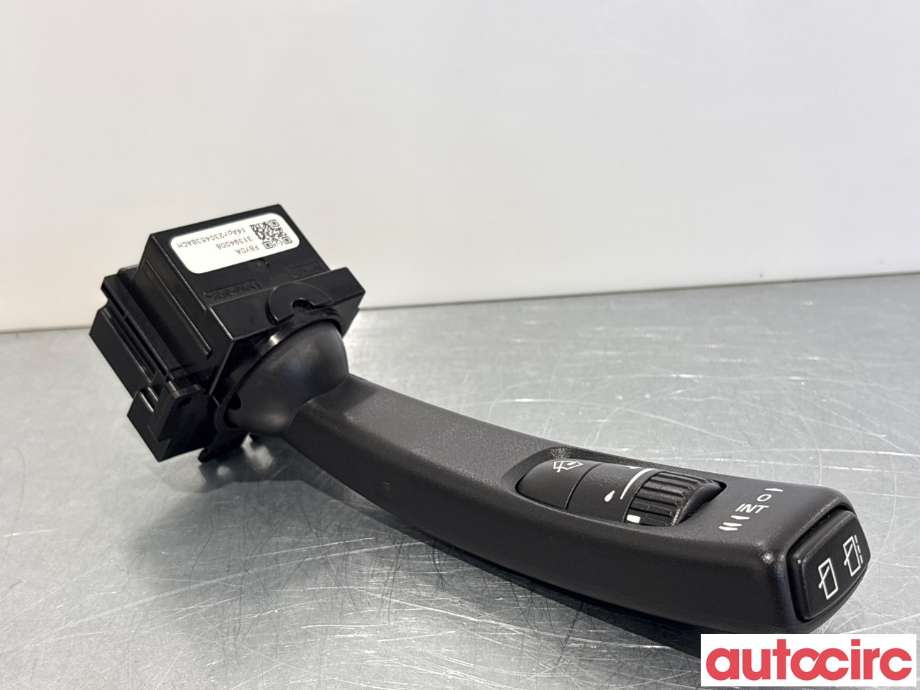 Bryter visker til Volvo V40 2012-2019 (VOLVO|31456042||31394008)
