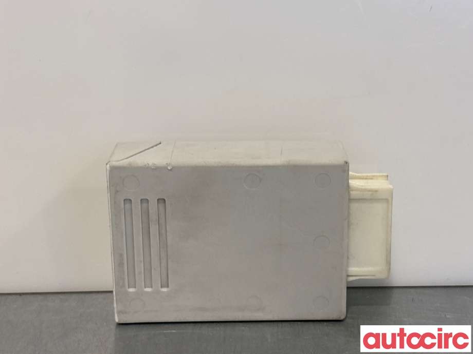 Styreenhet hengerfeste til BMW 3-Serie 2005-2011 (E90/E91/E92/E93) (E90/E91/E92/E93) (BMW|71606857227|506789|7160-6857227)