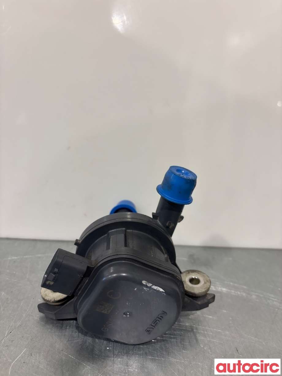 Sirkulasjonspumpe til Toyota Yaris 2014-2020 (Type III, Fase 2)  (TOYOTA|G904052020||G9040-52020)