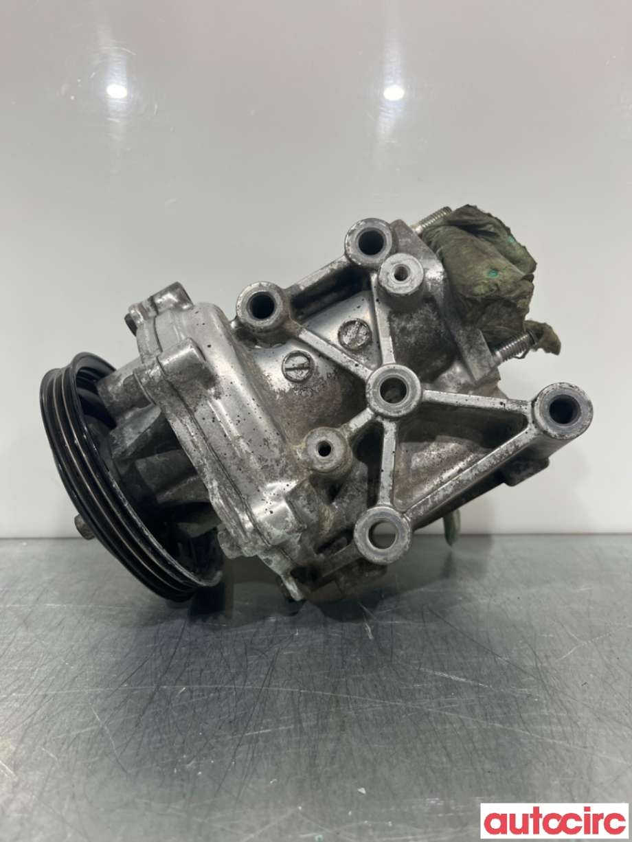 Vannpumpe til Mitsubishi Outlander 2012-2015 (Type III, Fase 1)  (MITSUBISHI|1300A097|)