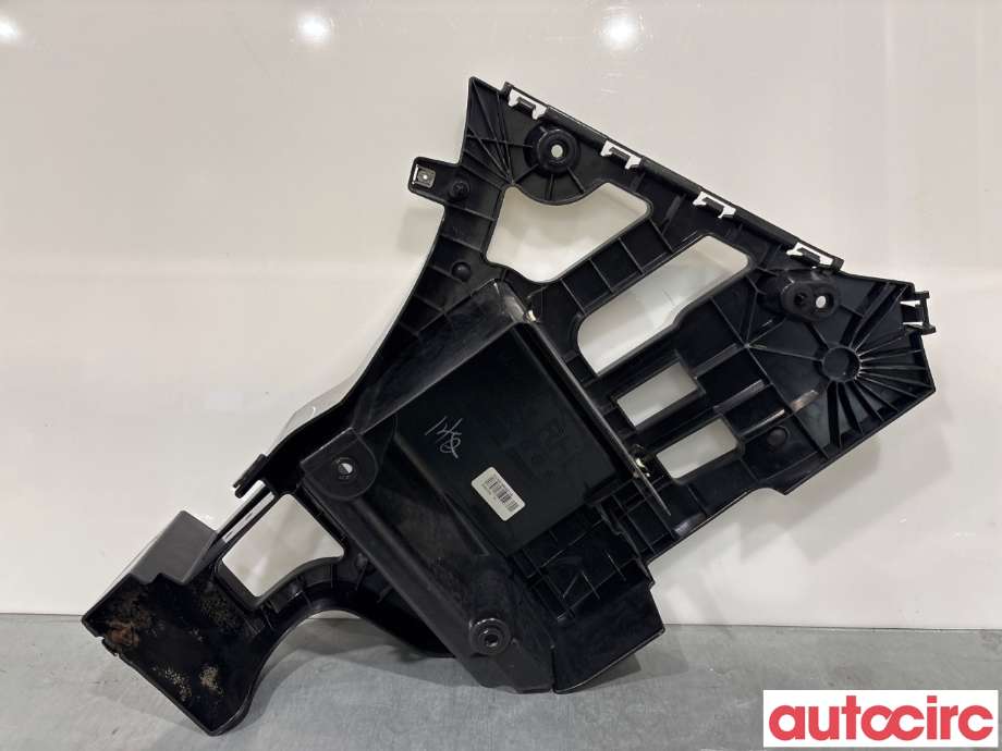 Diverse deler til BMW X5 2013-2018 (F15) (F15) (BMW|51127294722|)