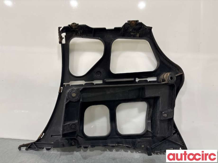 Diverse deler til BMW 3-Serie 2005-2011 (E90/E91/E92/E93) (E90/E91/E92/E93) (BMW|51127127715|)