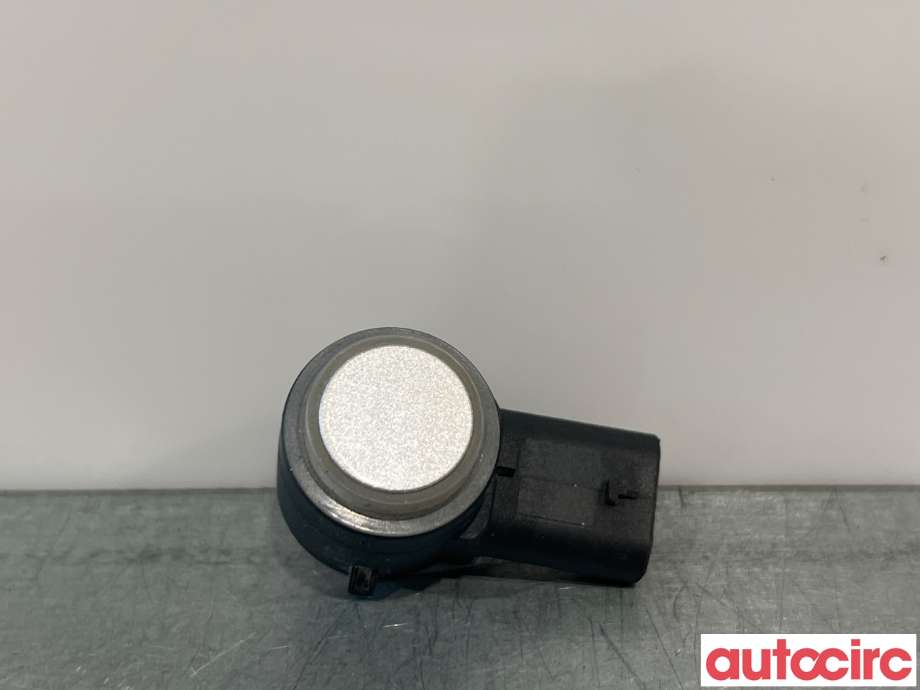 Parkeringssensor bak til Opel Astra K, 2015-->>  (OPEL|13447589)