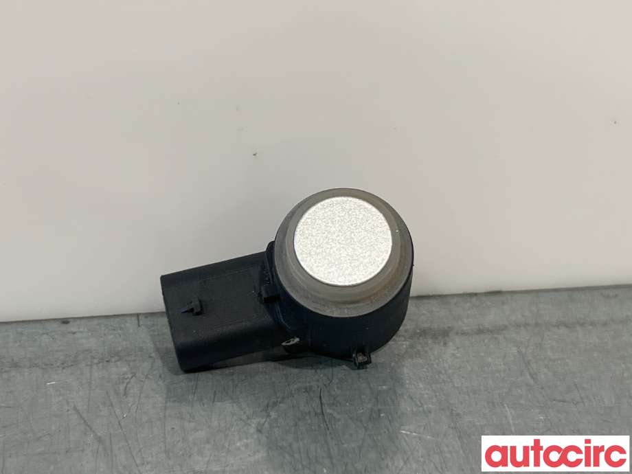 Parkeringssensor bak til Opel Astra K, 2015-->>  (OPEL|13447589)