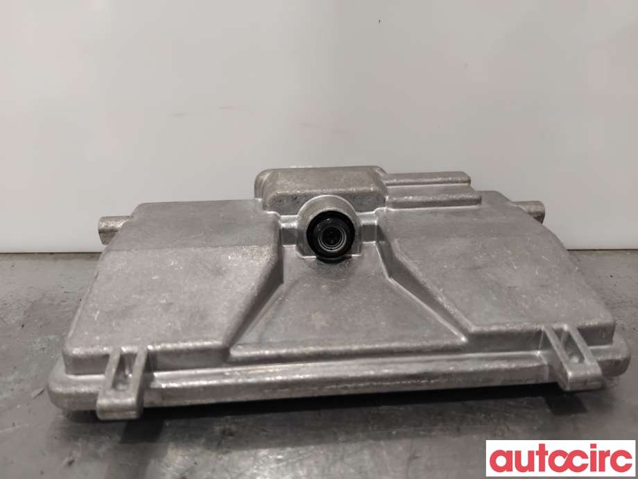 Sensor radar til VW Tiguan 2016-2020 (Type II, Fase 1)  (VOLKSWAGEN|3Q0980654H|0203500173|3Q0980654F)
