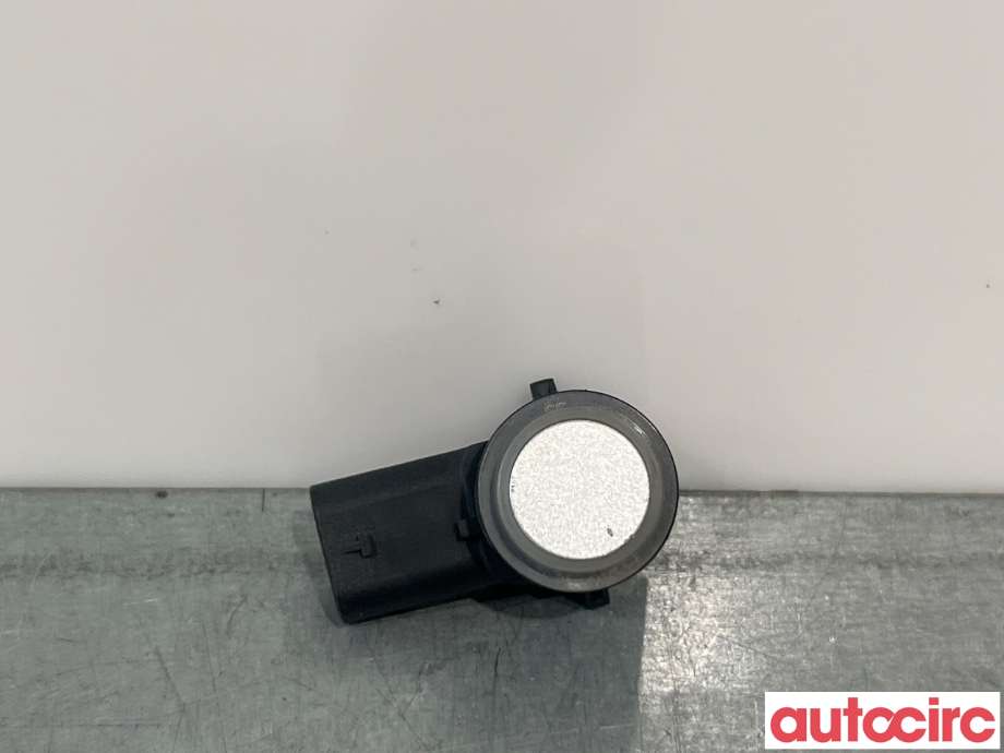 Parkeringssensor bak til Opel Astra K, 2015-->>  (OPEL|13447589)