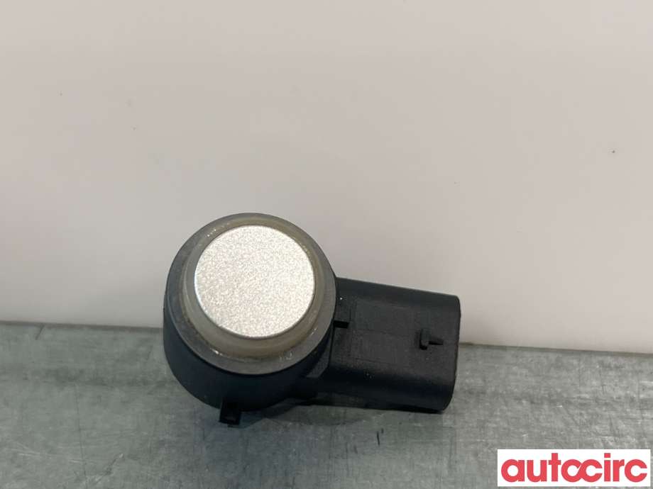 Parkeringssensor bak til Opel Astra K, 2015-->>  (OPEL|13447589)