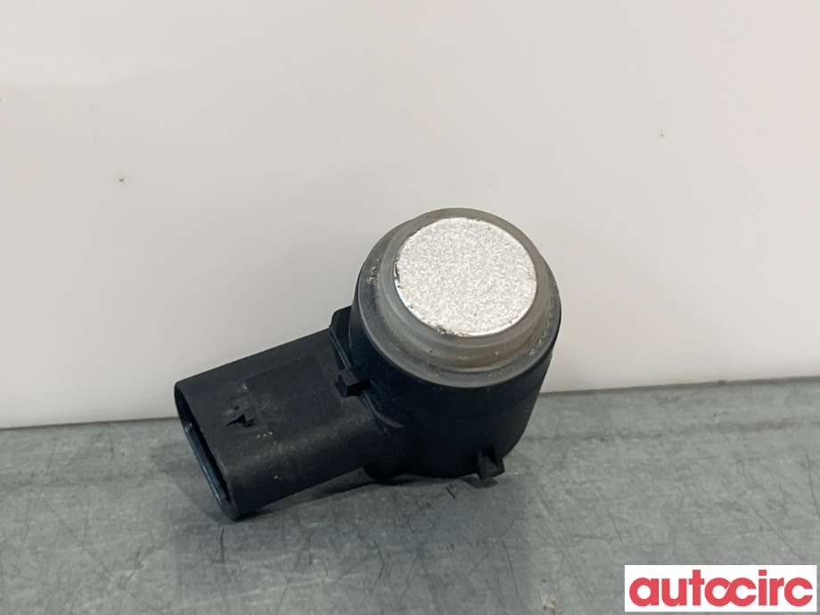 Parkeringssensor bak til Opel Astra K, 2015-->>  (OPEL|13447589)
