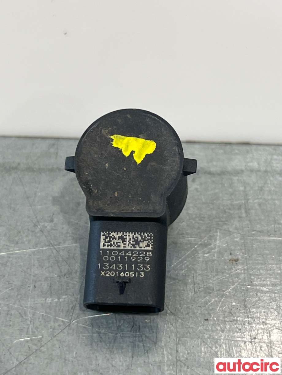 Parkeringssensor bak til Opel Astra K 2015-->>  (OPEL|13447589||11044228)