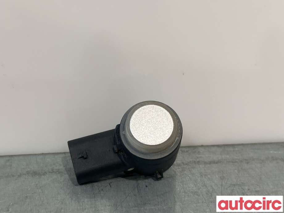 Parkeringssensor bak til Opel Astra K, 2015-->>  (OPEL|13447589)