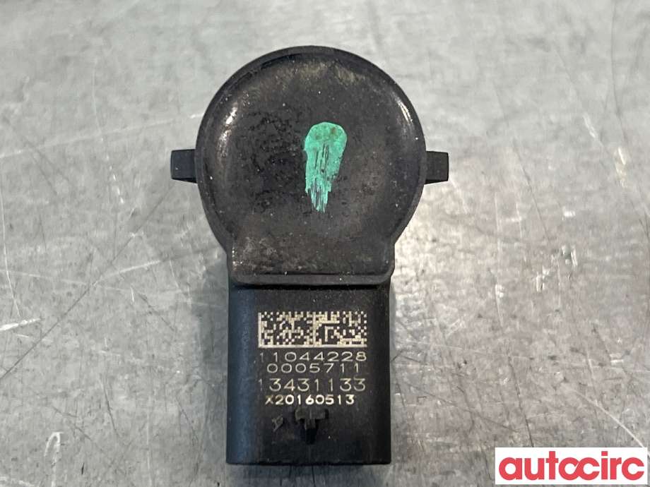 Parkeringssensor bak til Opel Astra K 2015-->>  (OPEL|13447589||11044228)