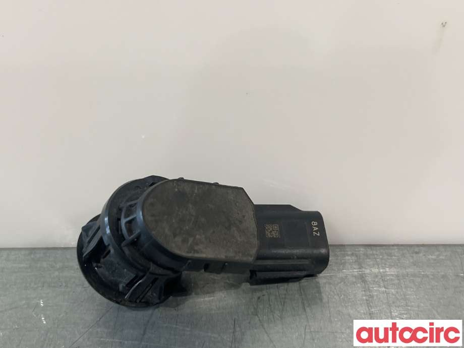 Parkeringssensor foran til Suzuki SX4 S-CROSS 2013-->> (Type II)  (SUZUKI|37735-61MA0||38460-61MA0)