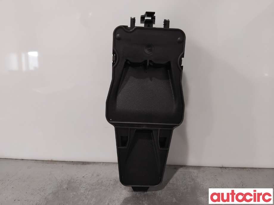 Sensor radar til Volvo XC60 2008-2013 (Type I, Fase 1) (VOLVO|31387310|)