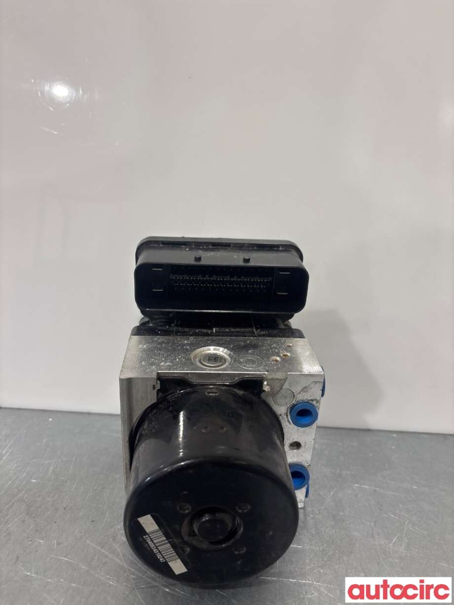 ABS sentral til Volvo V40, 2012-2019  (VOLVO|31400645)