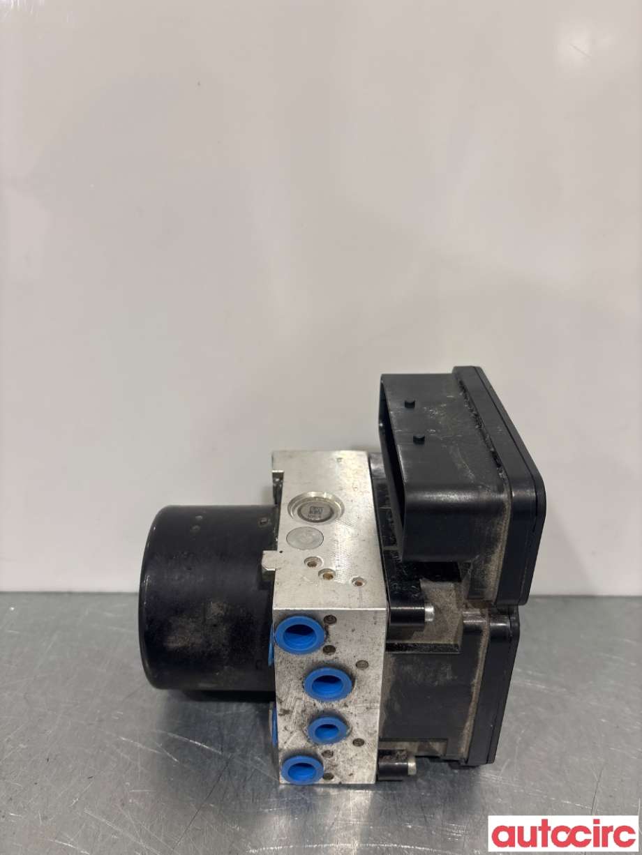 ABS sentral til Volvo V40 2012-2019 (VOLVO|31400645|110961-04153|31400643)
