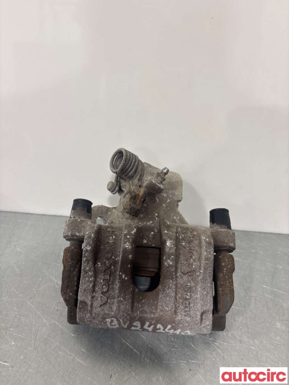 Bremsecaliper venstre bak til Volvo V40, 2012-2019  (VOLVO|36051717)