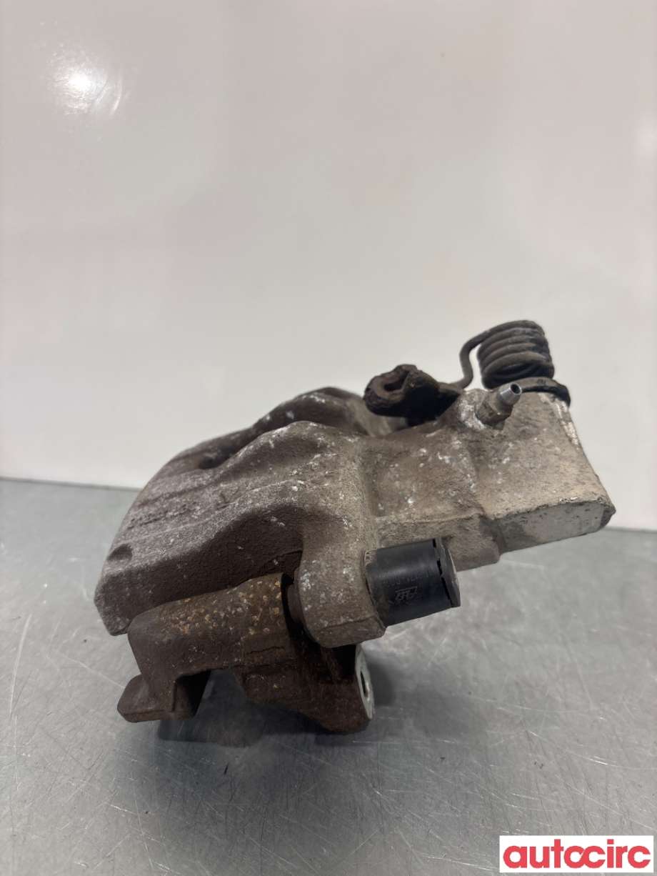 Bremsecaliper venstre bak til Volvo V40 2012-2019 (VOLVO|36051717|)