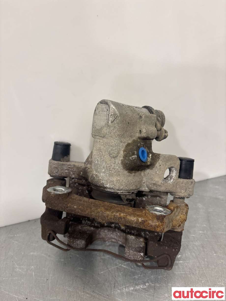 Bremsecaliper venstre bak til Volvo V40 2012-2019 (VOLVO|36051717|)