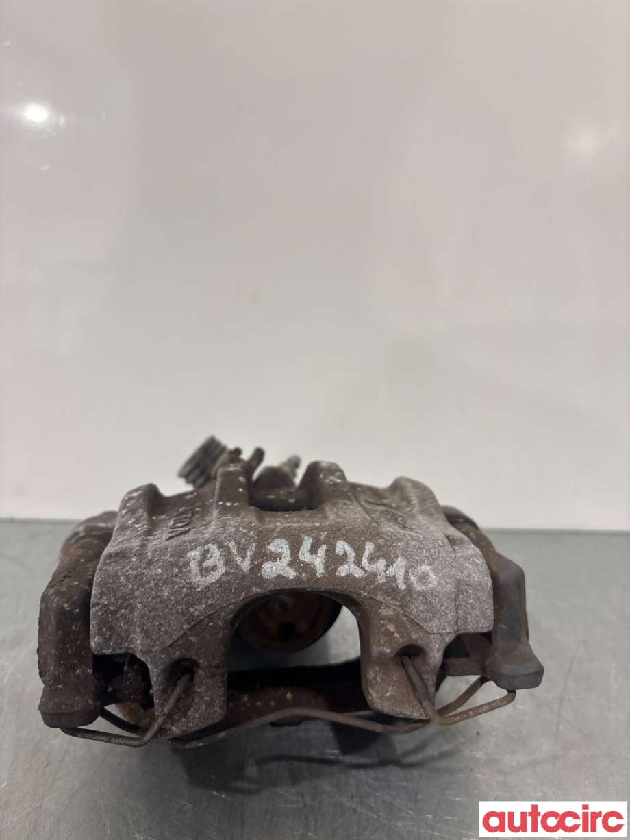 Bremsecaliper venstre bak til Volvo V40 2012-2019 (VOLVO|36051717|)