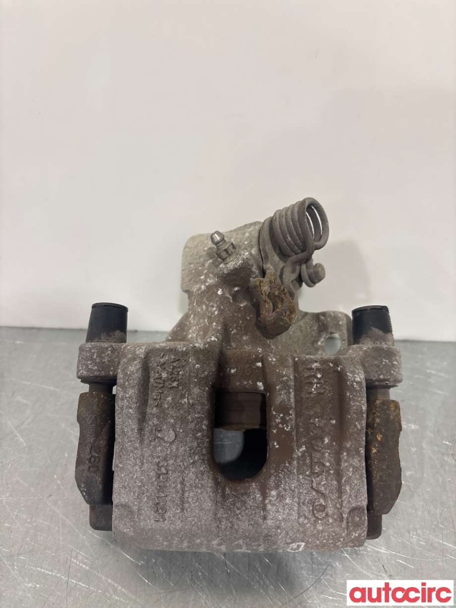 Bremsecaliper høyre bak til Volvo V40, 2012-2019  (VOLVO|36051718)