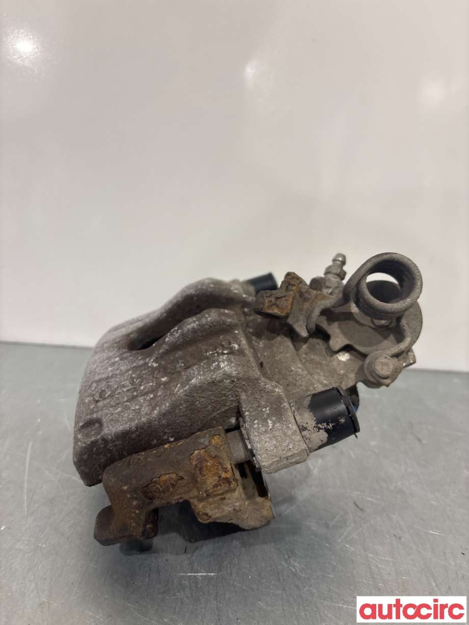 Bremsecaliper høyre bak til Volvo V40 2012-2019  (VOLVO|36051718|)