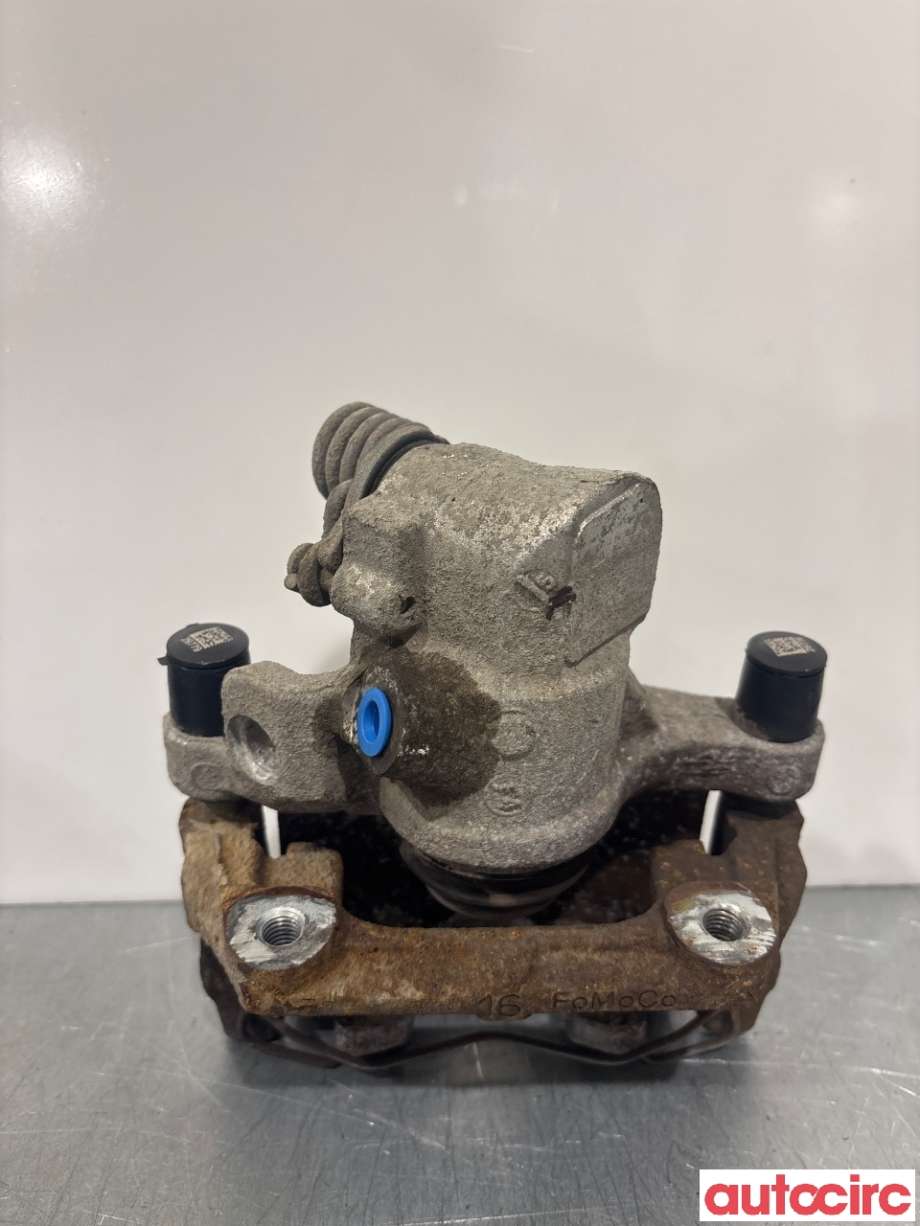 Bremsecaliper høyre bak til Volvo V40 2012-2019  (VOLVO|36051718|)