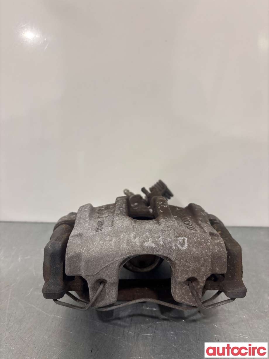 Bremsecaliper høyre bak til Volvo V40 2012-2019  (VOLVO|36051718|)