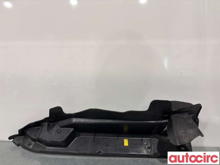 Diverse deler til BMW X5 2013-2018 (F15) (F15) (BMW|64319245595|)