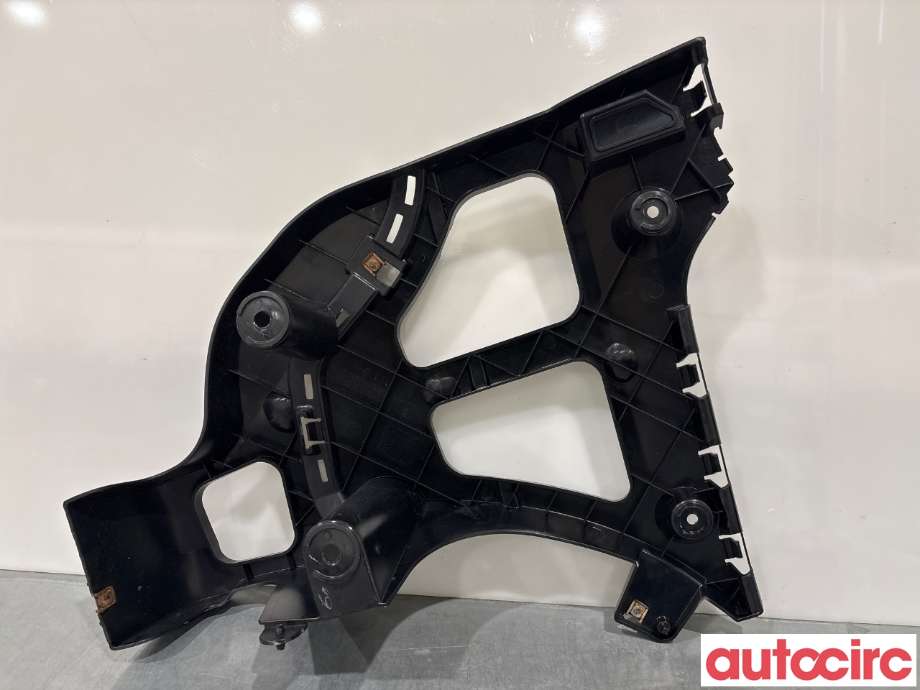 Diverse deler til BMW X5 2007-2013 (E70) (E70) (BMW|51127158445|)