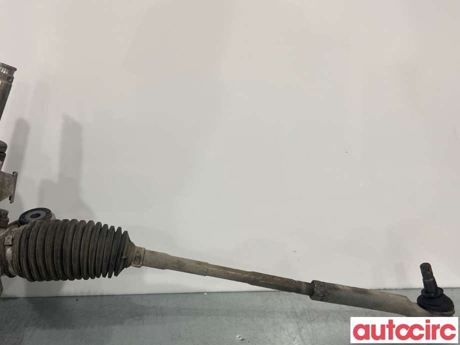Tannstang elektrisk til Subaru Outback 2009-2014 (Type IV)  (SUBARU|34110AJ131|)