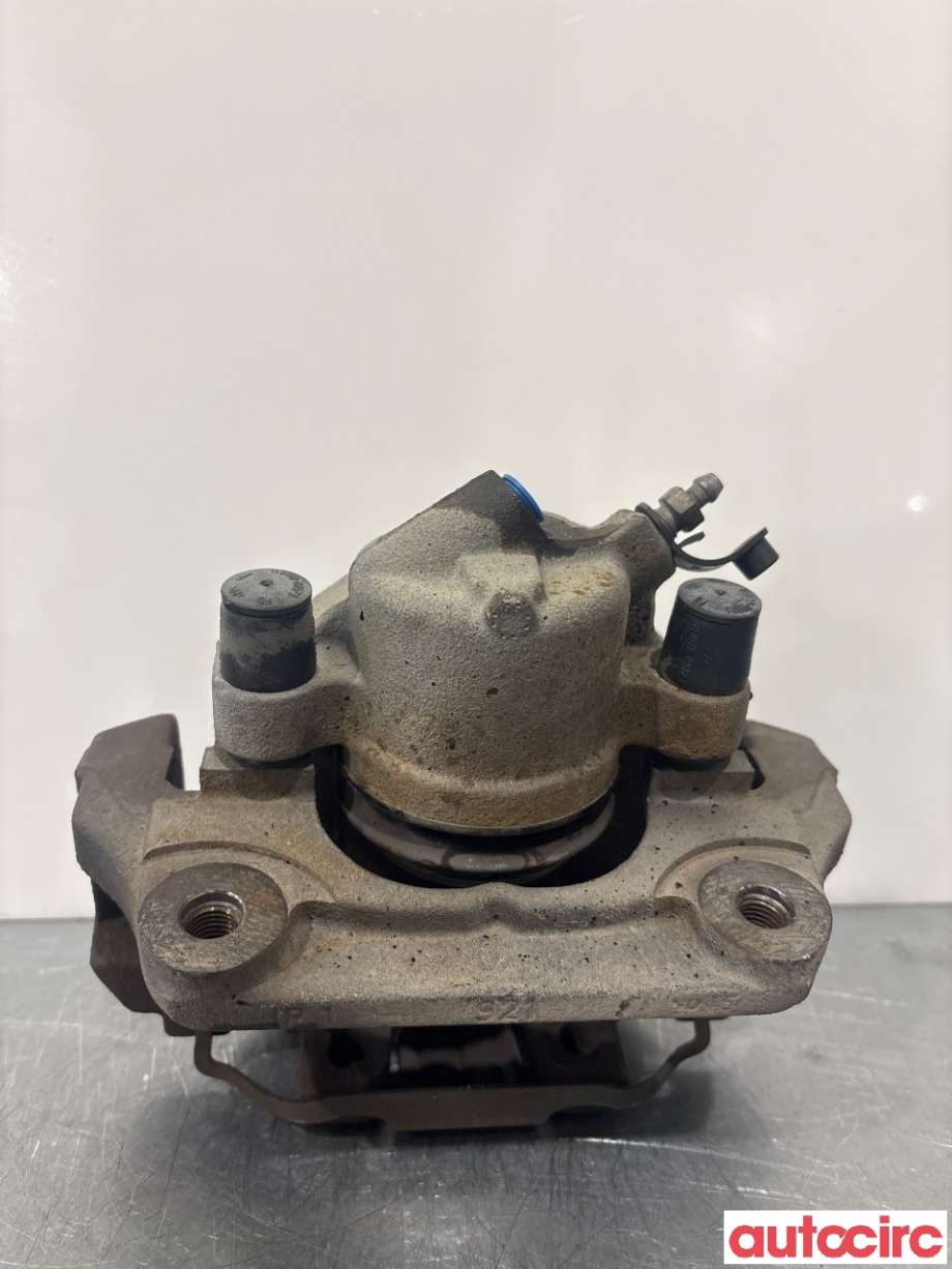 Bremsecaliper venstre foran til BMW 3-Serie 2005-2011 (E90/E91/E92/E93) (E90/E91/E92/E93) (BMW|34116778145|)