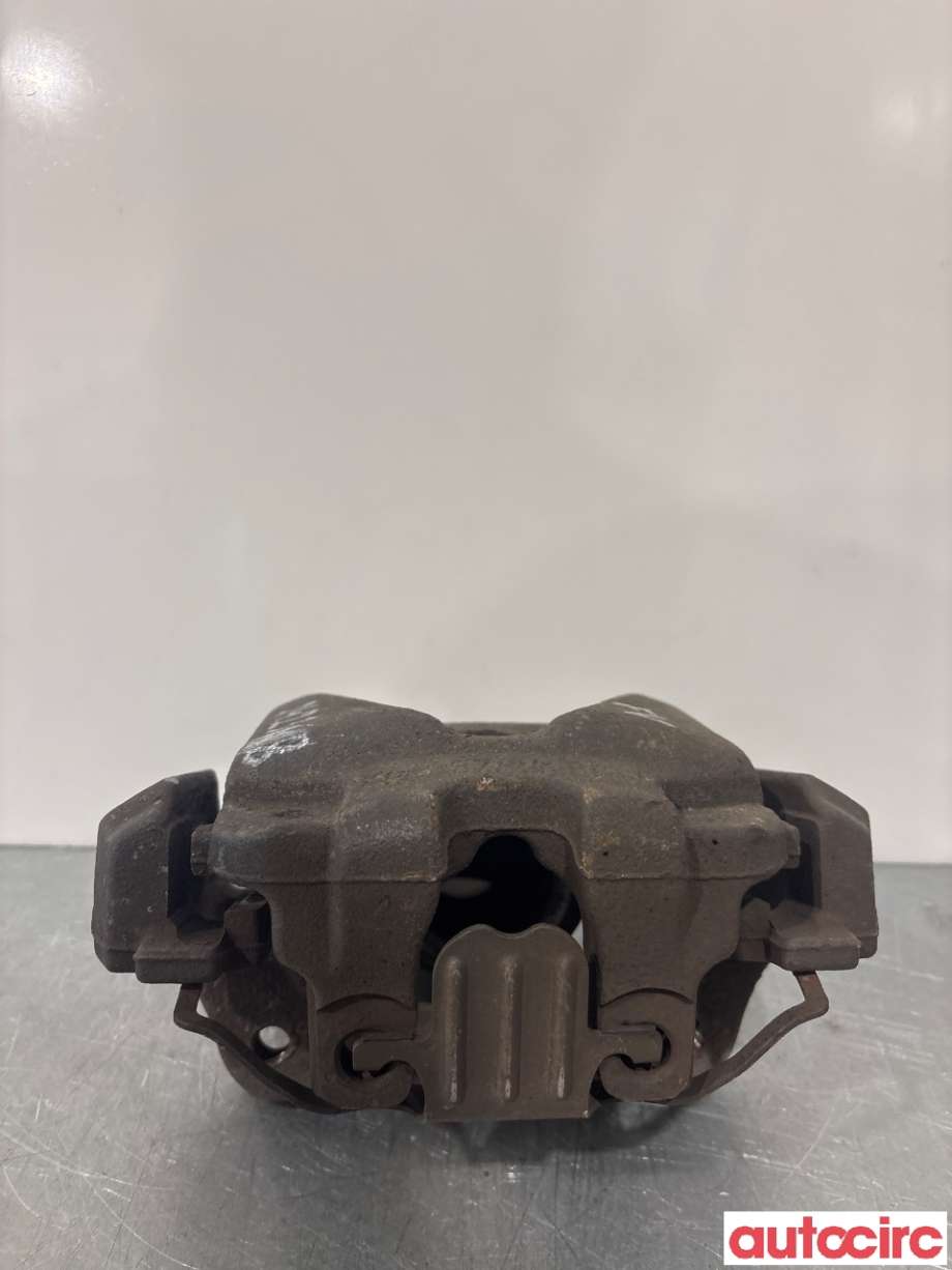 Bremsecaliper venstre foran til BMW 3-Serie 2005-2011 (E90/E91/E92/E93) (E90/E91/E92/E93) (BMW|34116778145|)