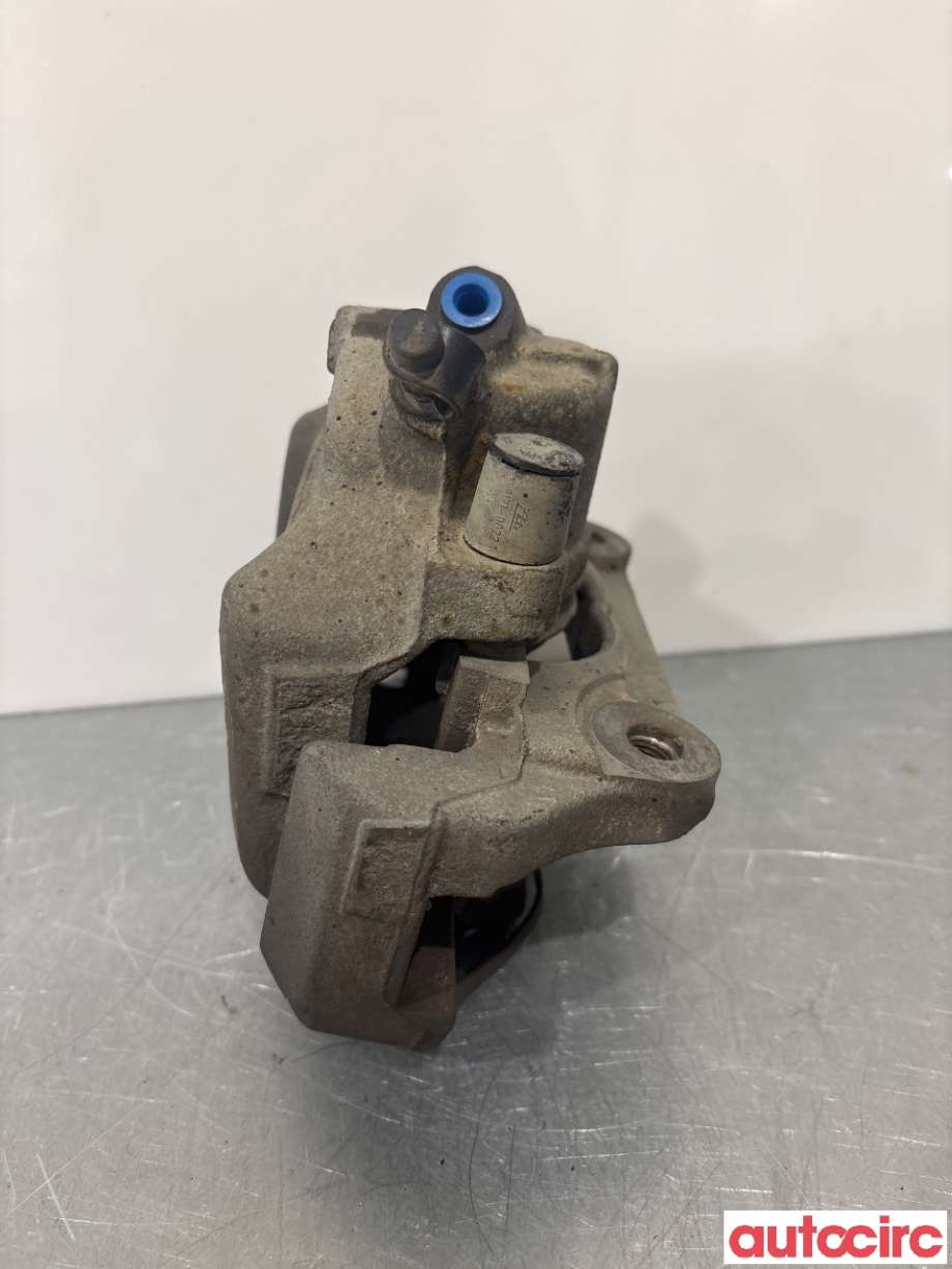 Bremsecaliper høyre foran til BMW 3-Serie 2005-2011 (E90/E91/E92/E93) (E90/E91/E92/E93) (BMW|34116778146|)