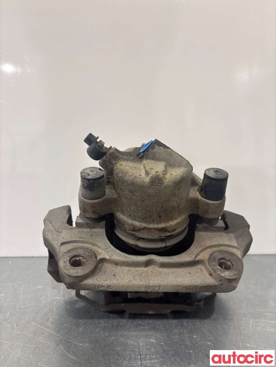 Bremsecaliper høyre foran til BMW 3-Serie 2005-2011 (E90/E91/E92/E93) (E90/E91/E92/E93) (BMW|34116778146|)