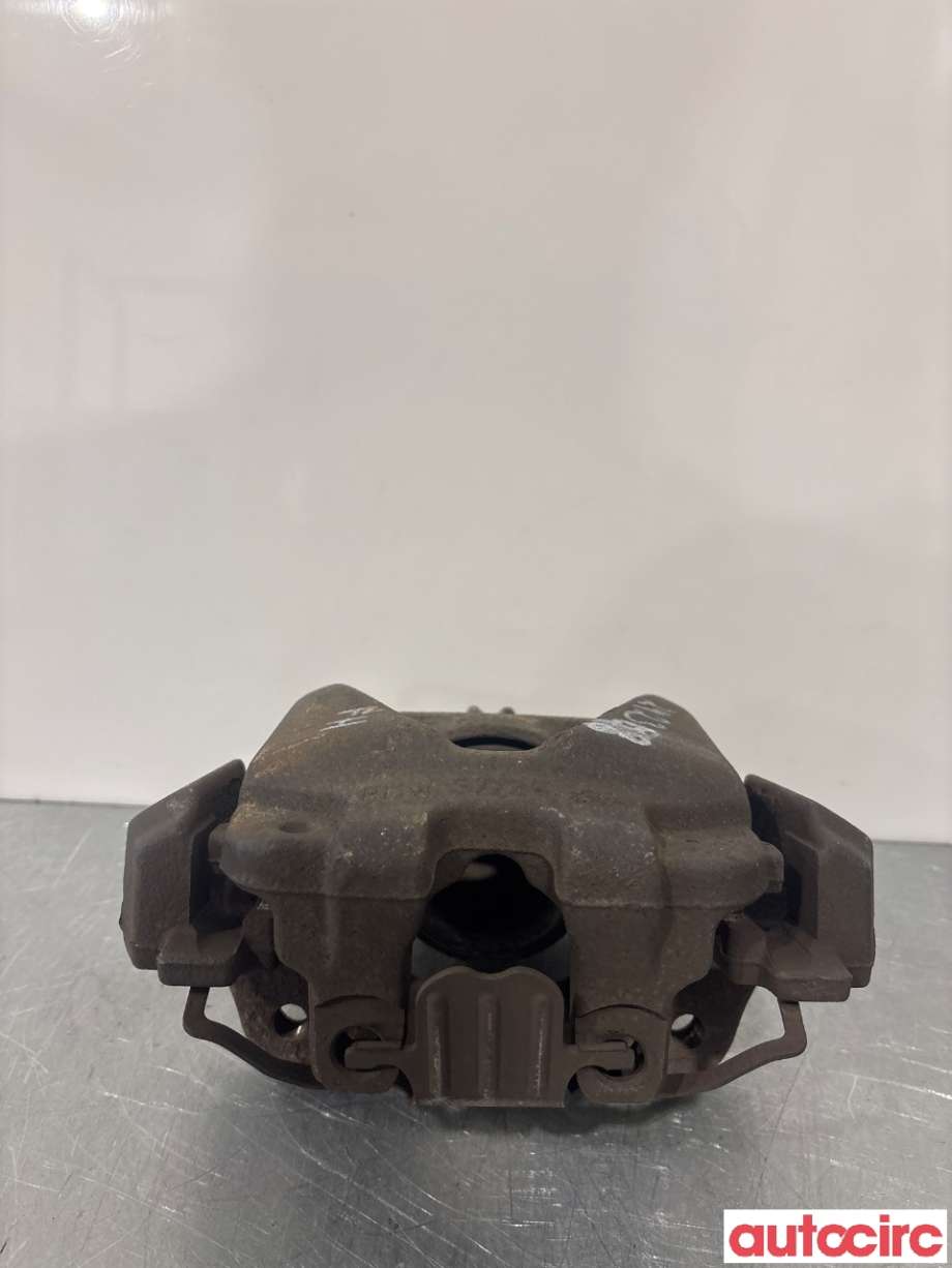 Bremsecaliper høyre foran til BMW 3-Serie 2005-2011 (E90/E91/E92/E93) (E90/E91/E92/E93) (BMW|34116778146|)