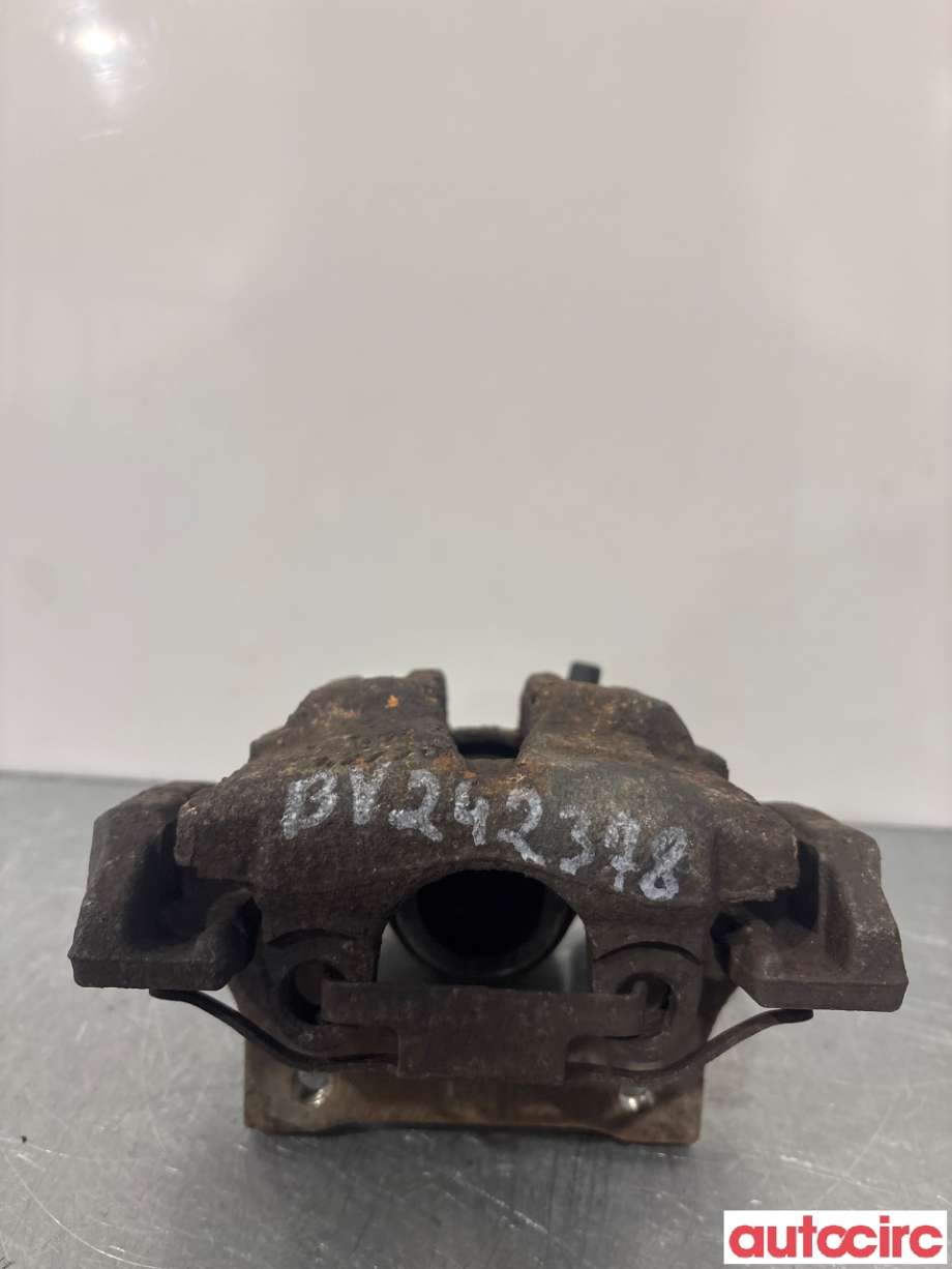 Bremsecaliper venstre bak til BMW 3-Serie 2005-2011 (E90/E91/E92/E93) (E90/E91/E92/E93) (BMW|34216768697|)