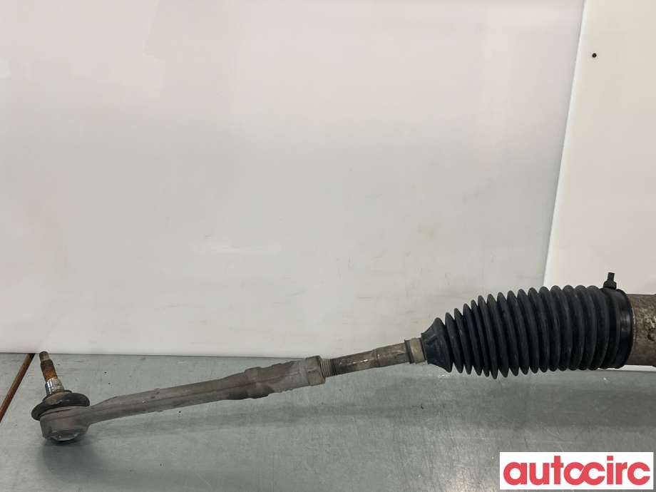 Tannstang elektrisk til Citroën C3 2016-->> (Type III)  (CITROEN|1618397180||9821495580)