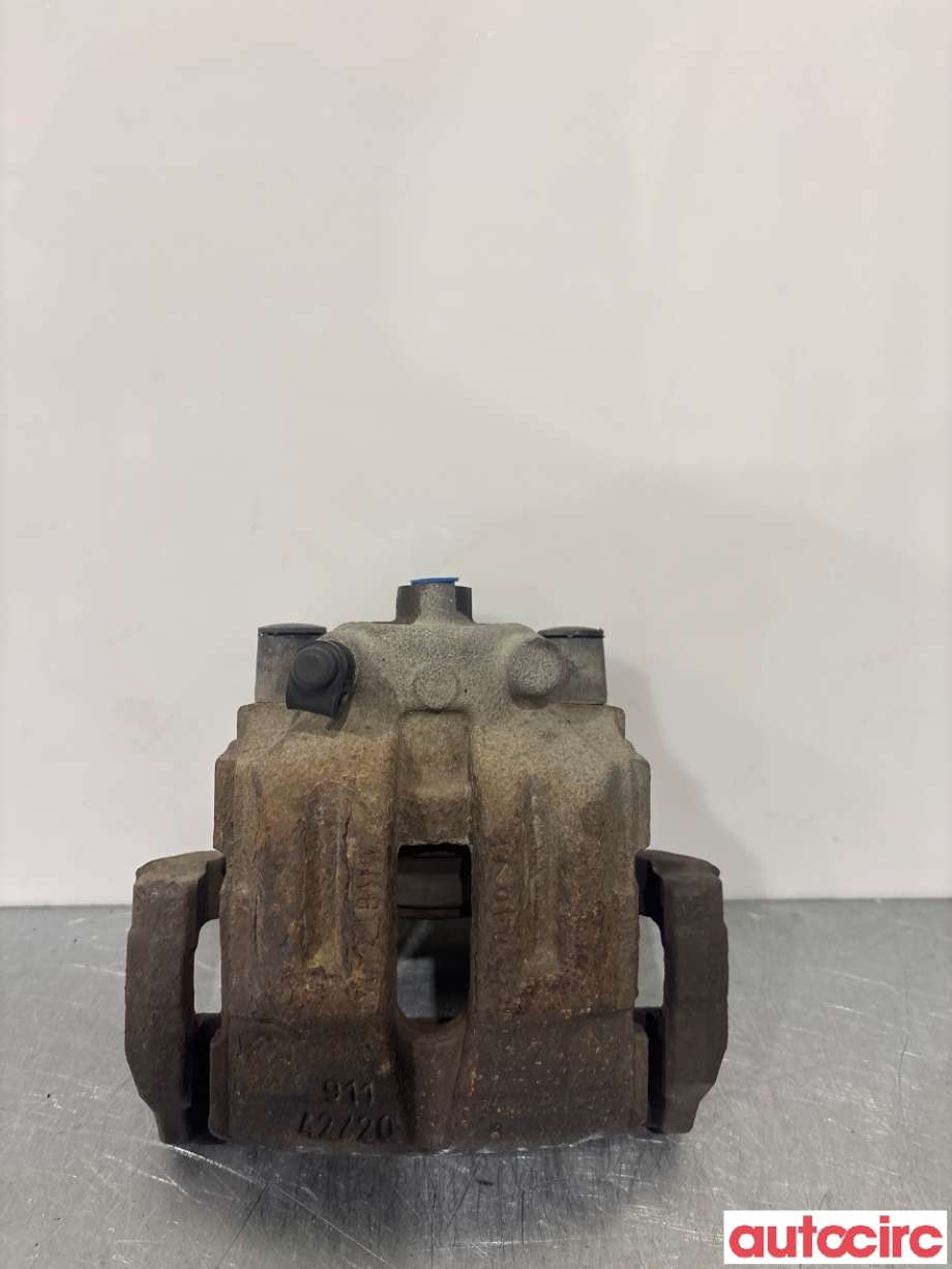 Bremsecaliper høyre bak til BMW 3-Serie, 2005-2011 (E90/E91/E92/E93) (E90/E91/E92/E93) (BMW|34216768698)