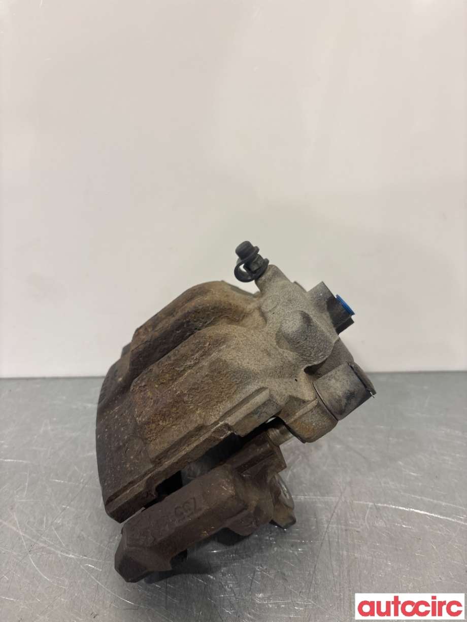 Bremsecaliper høyre bak til BMW 3-Serie 2005-2011 (E90/E91/E92/E93) (E90/E91/E92/E93) (BMW|34216768698|)