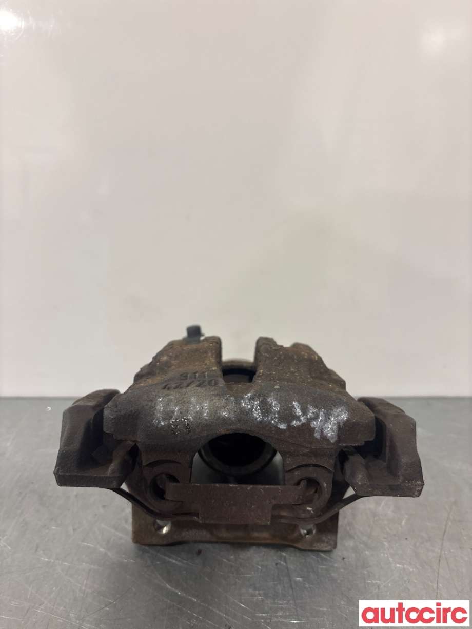 Bremsecaliper høyre bak til BMW 3-Serie 2005-2011 (E90/E91/E92/E93) (E90/E91/E92/E93) (BMW|34216768698|)
