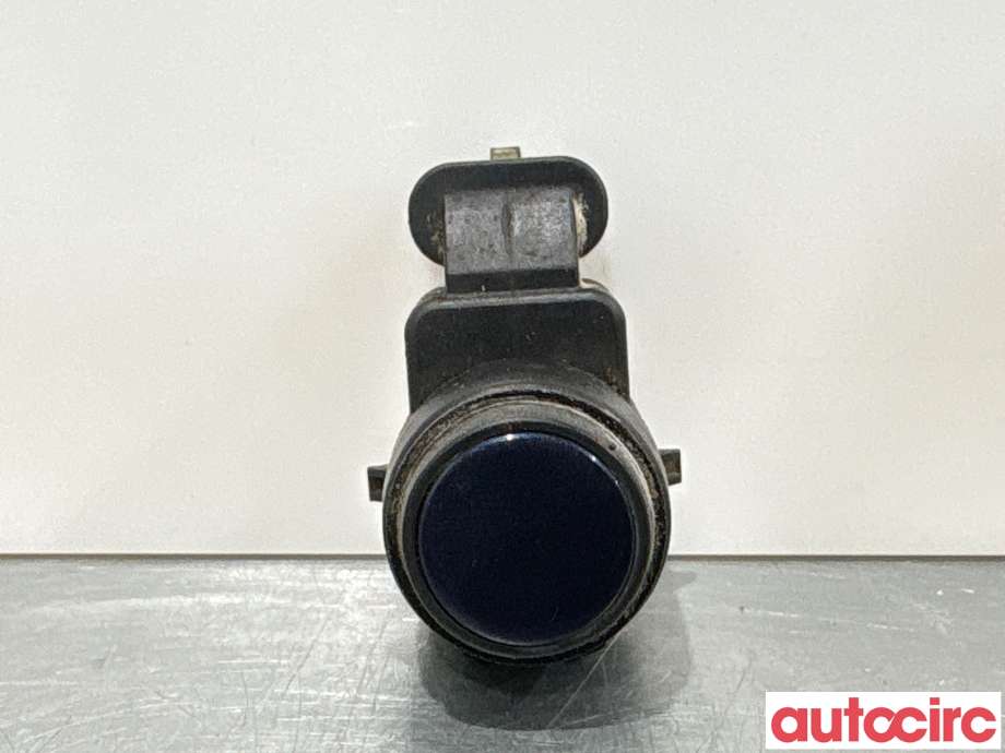 Parkeringssensor bak til BMW 3-Serie, 2005-2011 (E90/E91/E92/E93) (E90/E91/E92/E93) (BMW|66209191400)