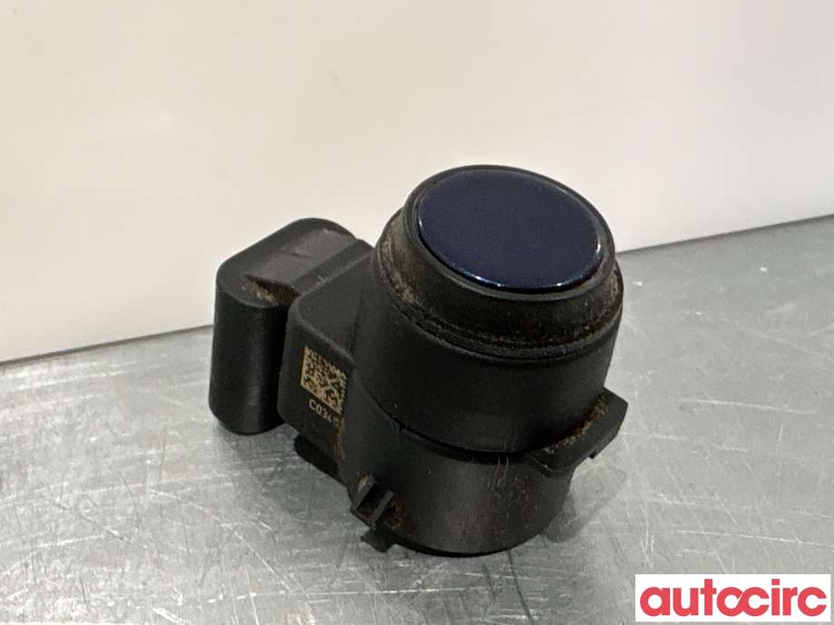 Parkeringssensor bak til BMW 3-Serie 2005-2011 (E90/E91/E92/E93) (E90/E91/E92/E93) (BMW|66209191400|0263003971|9191400)