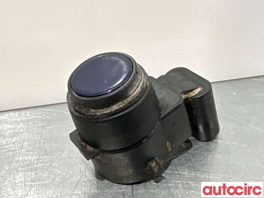 Parkeringssensor bak til BMW 3-Serie 2005-2011 (E90/E91/E92/E93) (E90/E91/E92/E93) (BMW|66209191400|0263003971|9191400)