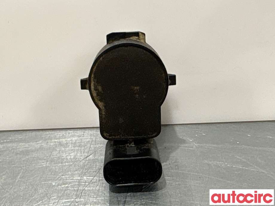 Parkeringssensor bak til BMW 3-Serie 2005-2011 (E90/E91/E92/E93) (E90/E91/E92/E93) (BMW|66209191400|0263003971|9191400)