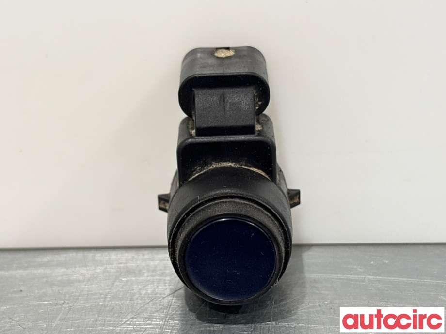 Parkeringssensor bak til BMW 3-Serie, 2005-2011 (E90/E91/E92/E93) (E90/E91/E92/E93) (BMW|66209191400)